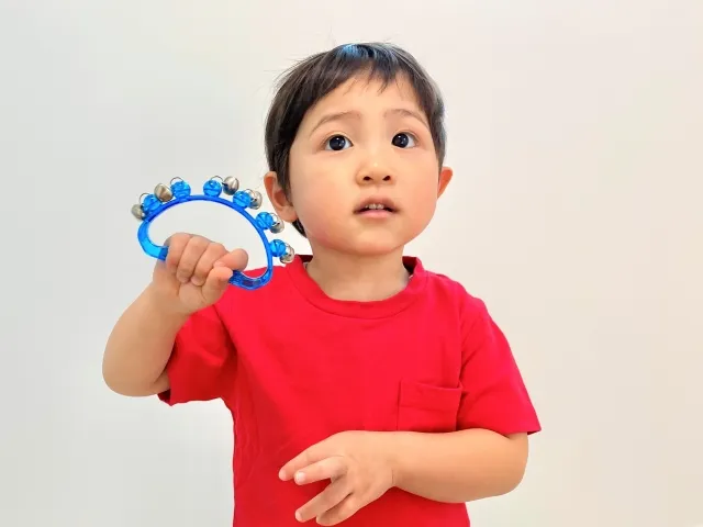 リトミック