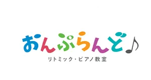 ロゴ